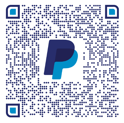 paypal